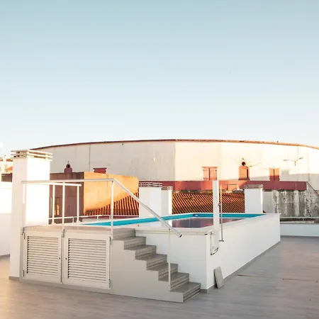 Lar Da Onda - By Sch * ナザレ