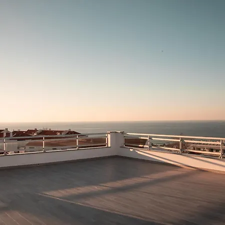 Lar Da Onda - By Sch