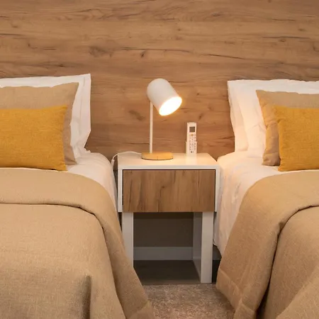 Lar Da Onda - By Sch *