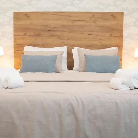 Lar Da Onda - By Sch ナザレ