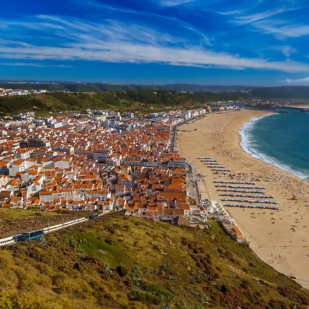 Lar Da Onda - By Sch * ナザレ