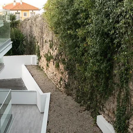 Lar Da Onda - By Sch