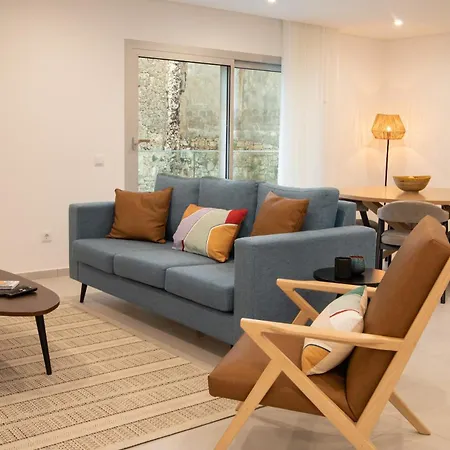 Lar Da Onda - By Sch *