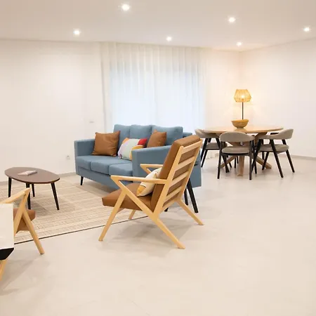 Lar Da Onda - By Sch * ナザレ