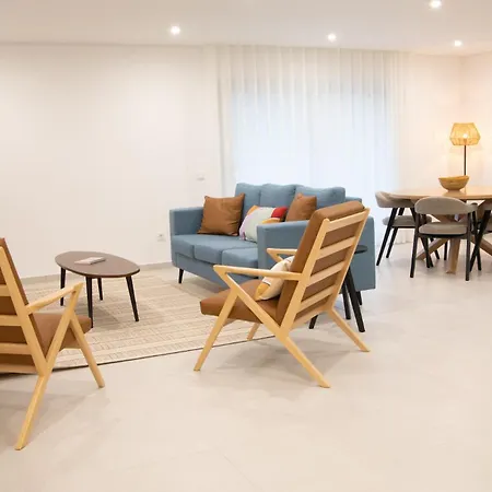 Lar Da Onda - By Sch * ナザレ