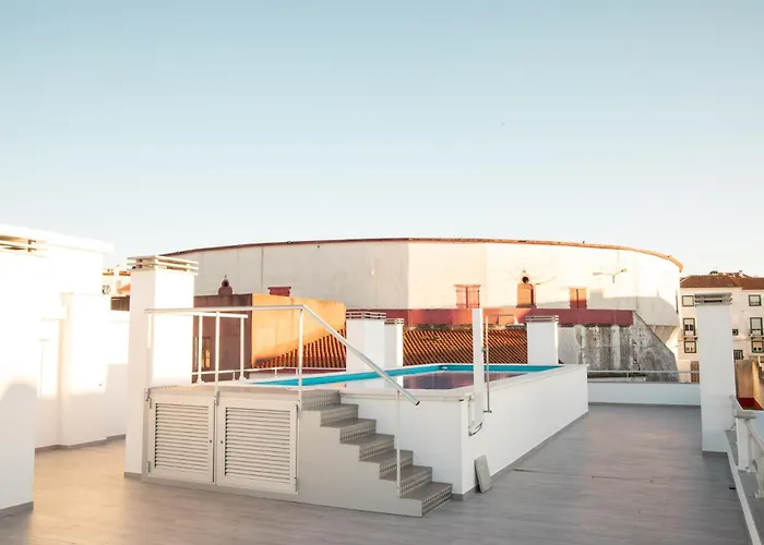 Lar Da Onda - By Sch * Nazaré