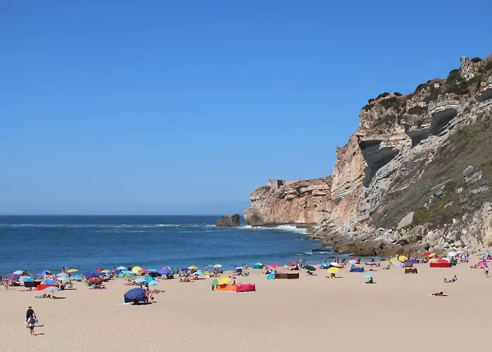 Daire Lar Da Onda - By Sch