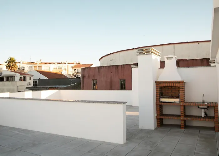 Lar Da Onda - By Sch Daire *