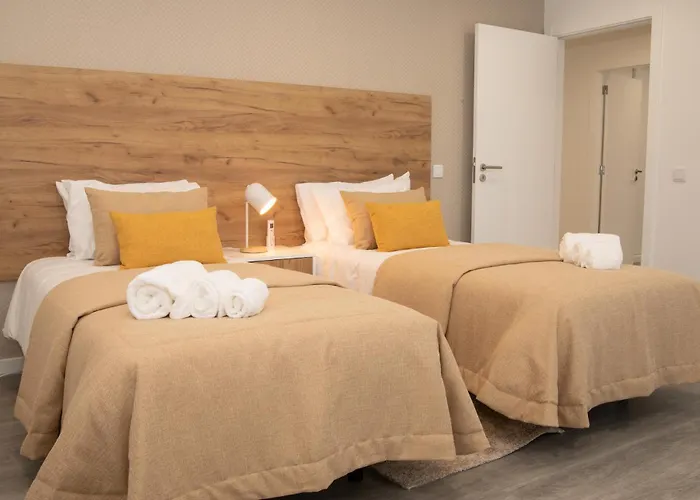 Lar Da Onda - By Sch Daire