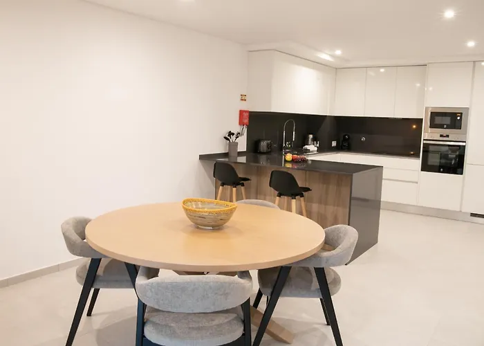 Lar Da Onda - By Sch Daire