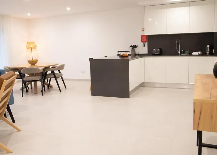 Lar Da Onda - By Sch Daire *