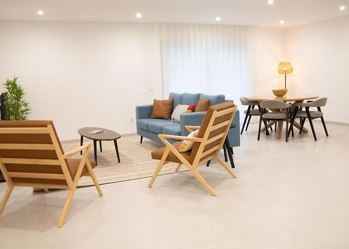 Lar Da Onda - By Sch * Nazaré