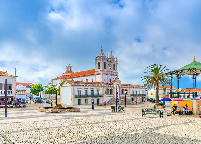 Lar Da Onda - By Sch